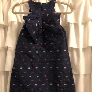 Banana Republic Dress- Size 6P